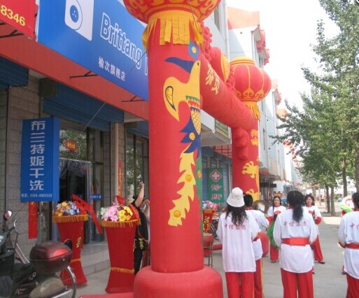 布蘭特妮干洗店加盟的話有什么服務