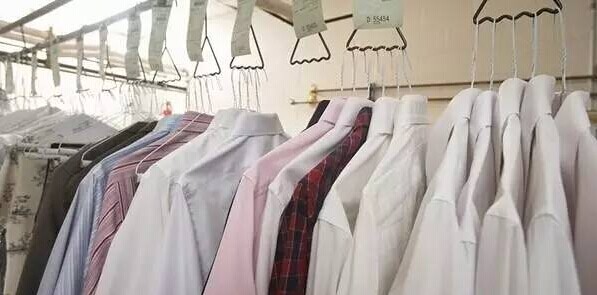 飯店紡織品的洗滌注意事項