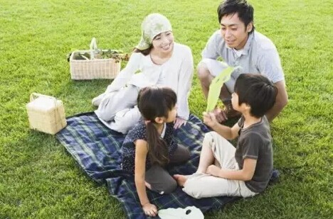 洗手液該怎么選擇比較好