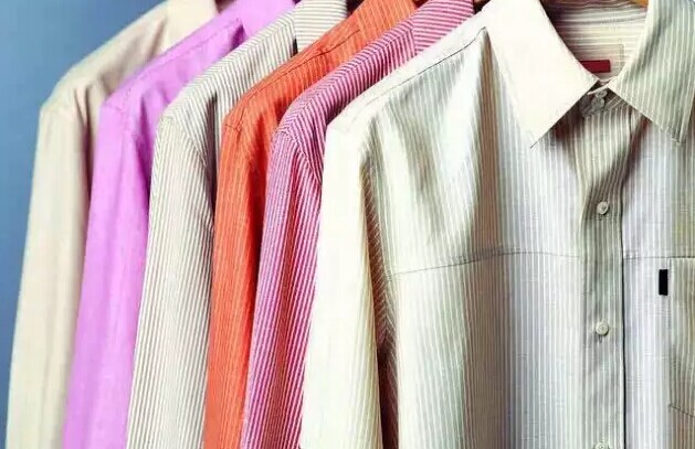 怎么去除西服上的醬油污漬