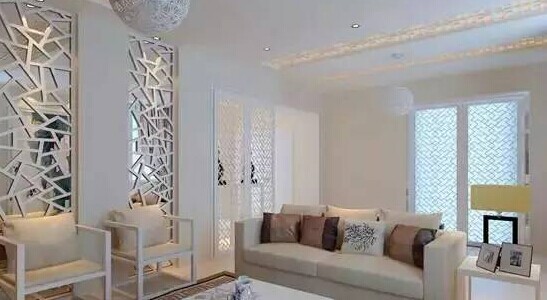 家居的一些清潔技巧