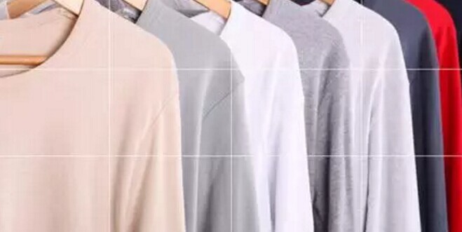 羊毛衫要是縮水了會怎么樣？