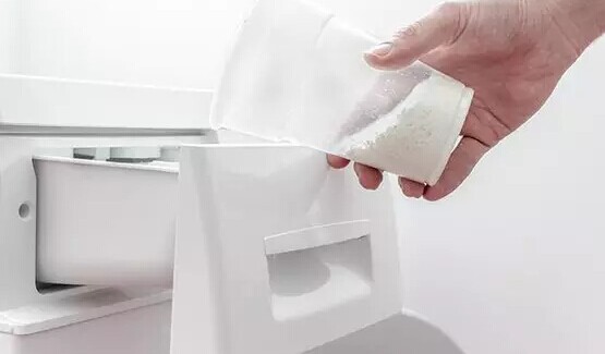 干洗劑的一些作用與使用的方法