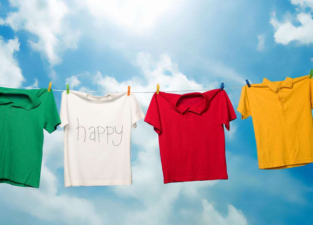 干洗店加盟哪個比較好，加盟威特斯尊享高質(zhì)服務(wù)開店