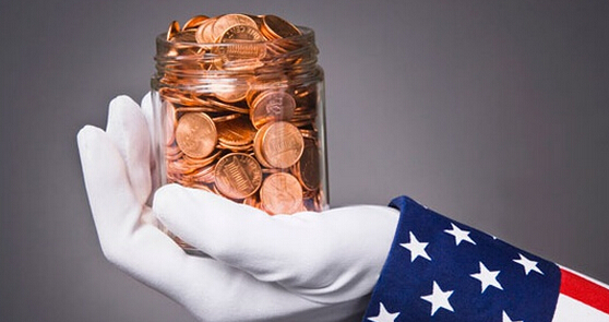 開干洗店的利潤高不高?低成本投資回報豐厚