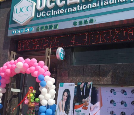 開干洗店利潤如何，預期年利潤27萬元開個店就是好