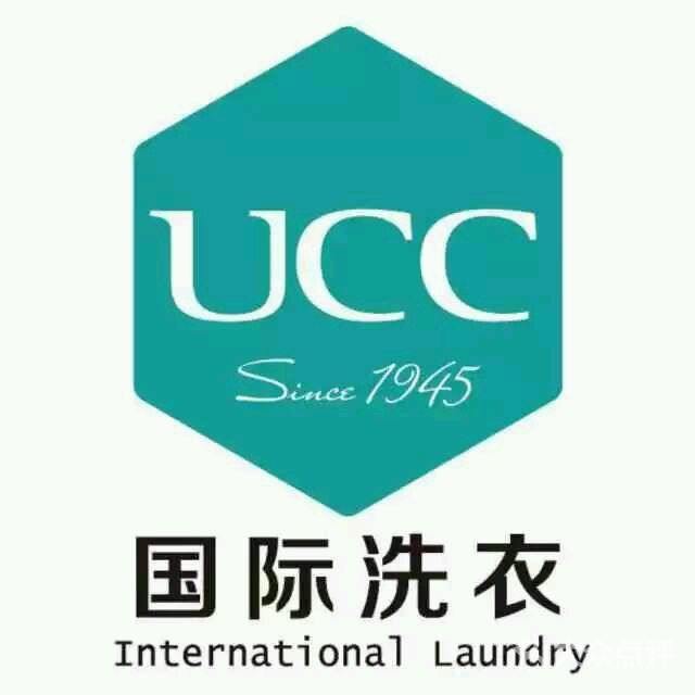 干洗店加盟選擇什么品牌